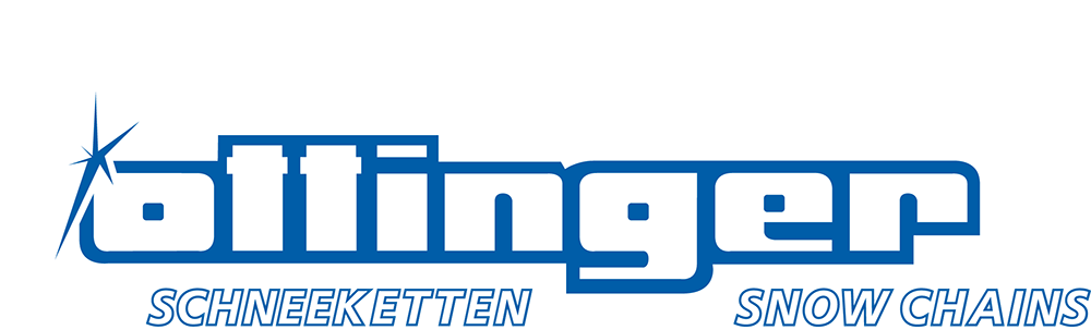 Logo Ottinger